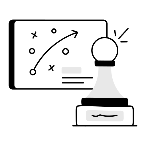 曹曼