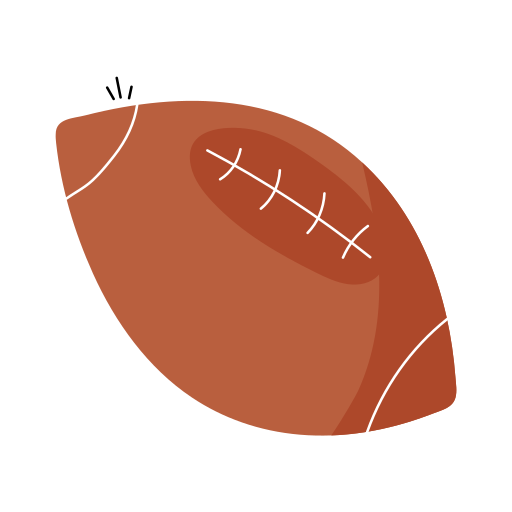孙伟虹